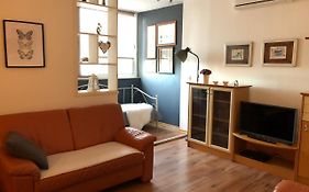 Apartman Mera