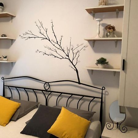 Appartement Apartman Mera à Zadar Extérieur photo