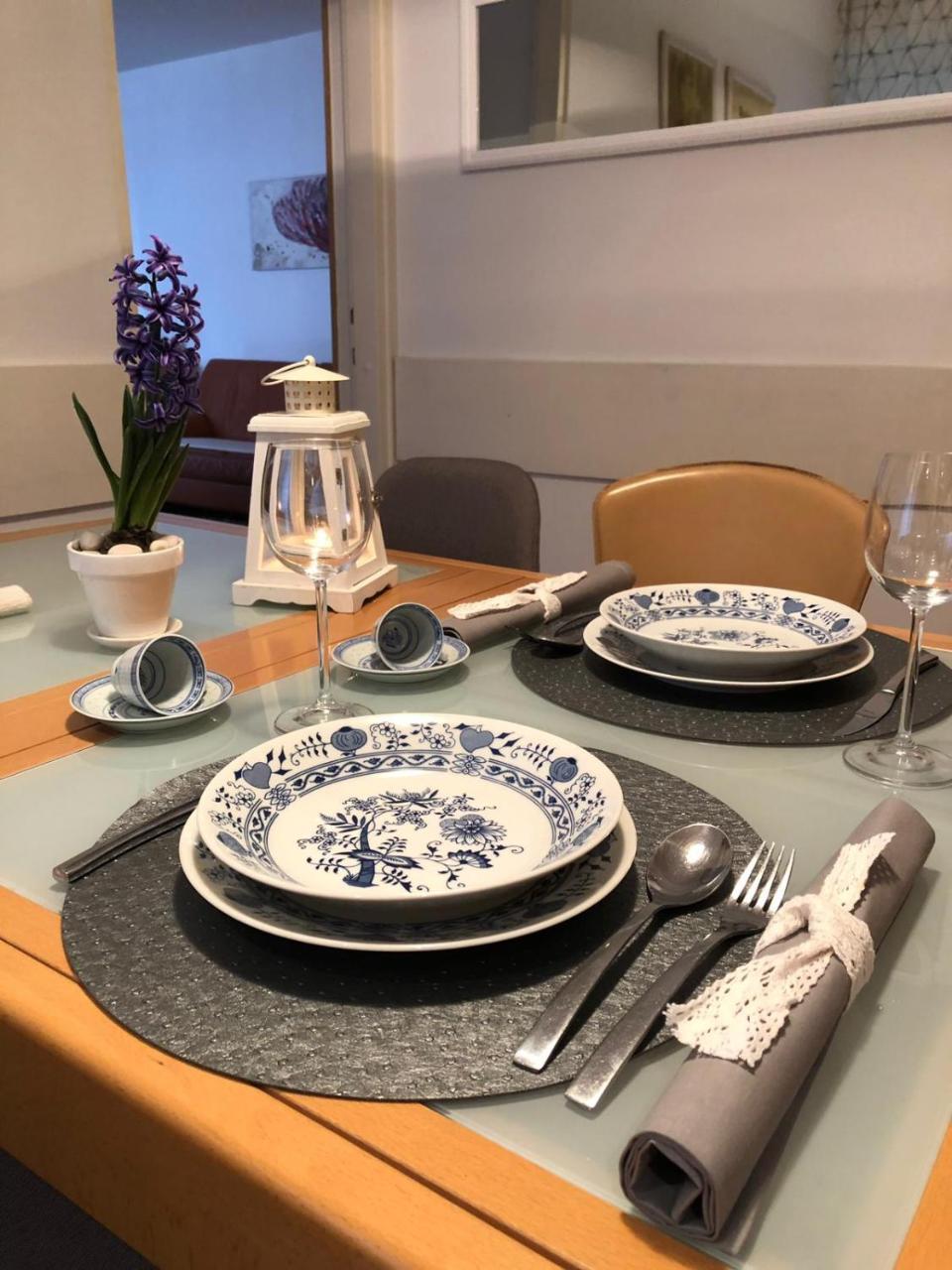 Appartement Apartman Mera à Zadar Extérieur photo