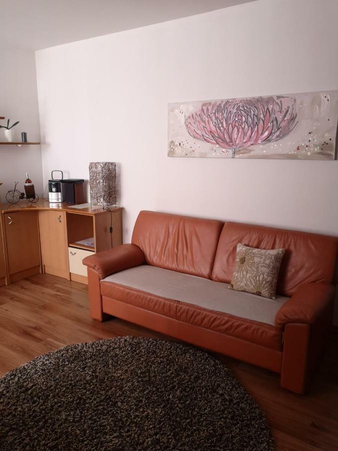 Appartement Apartman Mera à Zadar Extérieur photo